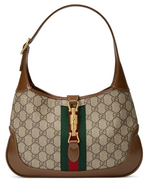 gucci taschen outlet schweiz|gucci tasche neue kollektion.